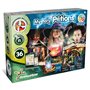 Science4you Potions Magiques - Utilisez Le Chaudron Magique et Créez Vos Potions - Jeu Magie et Chimie pour Enfants 7 8 9 10 11