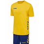 hummel Hmlpromo Duo Set Survêtement pour Hommes
