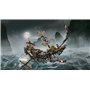 LEGO Pirates des caraïbes - 71042-pirates des caraïbes - Silent Mary