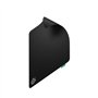 Tapis de souris gaming - STEELSERIES - QcK Performance L - Balance - 490 x 420 mm