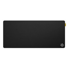 Tapis de souris gaming - STEELSERIES - QcK Performance XL - Précision - 900 x 400 mm