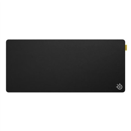 Tapis de souris gaming - STEELSERIES - QcK Performance XL - Précision - 900 x 400 mm