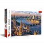 Trefl 916 10404 EA 1000pcs London