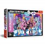 Trefl - Monster High