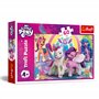 Trefl - My Little Pony