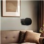 Maclean MC-996 2X Support Mural pour Enceinte Sonos Era 300 | Supports muraux pour Sonos® Era 300