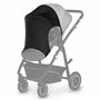 LIONELO STROLLER SUN COVER UPF50+