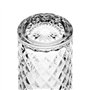 Glasmark Krosno Lot De 6 Verres à Eau Boire En Verre Highball Verres à Cocktail De Forme Classique Résistants Au Lave-Vaisselle 