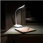 3w Desk Lamp