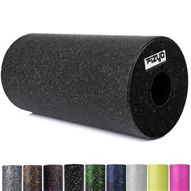 Fizyo Rouleau de fascia pour le fitness