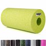 Fizyo Rouleau de fascia pour le fitness