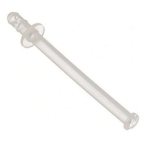 Tuyau d'aspiration de lait compatible avec DeLonghi Magnifica Evo Start AS00002606 ECAM290 ECAM292 ECAM293