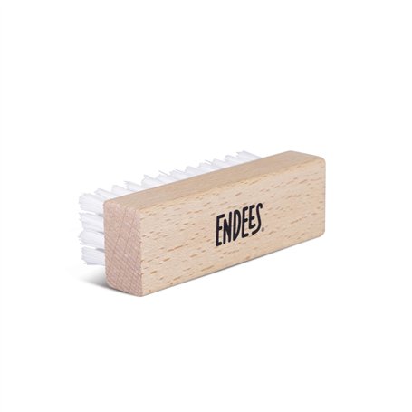 endees Brush Up (1 pièce)