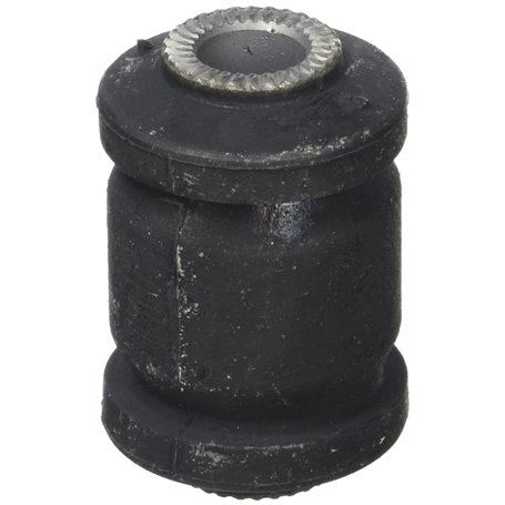 Frap sb12181 Silent Block