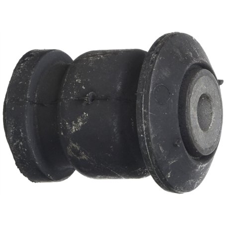 Frap sb12990 Silent Block