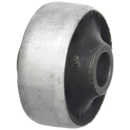 Frap sb1700 Silent Block