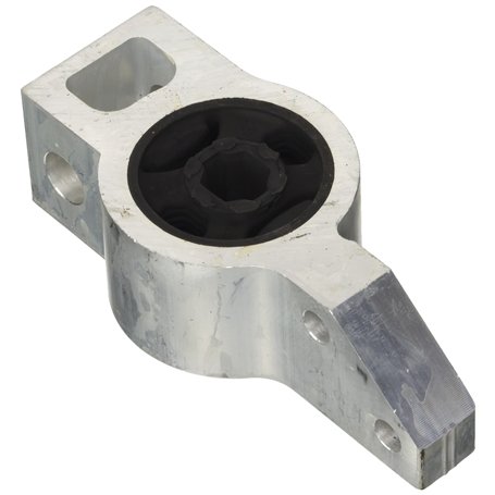 Frap sb22473 Silent Block