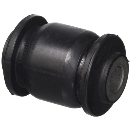 Frap sb13858 Silent Block