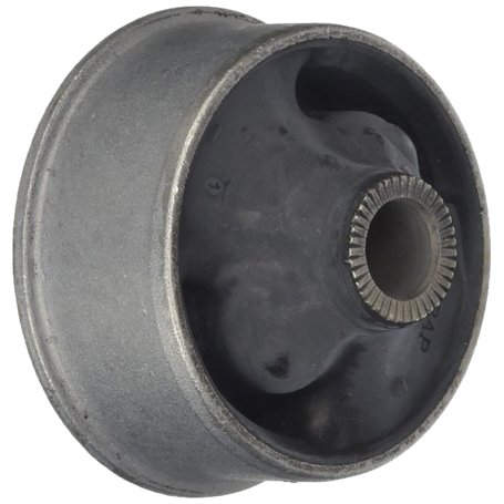 Frap sb23148 Silent Block