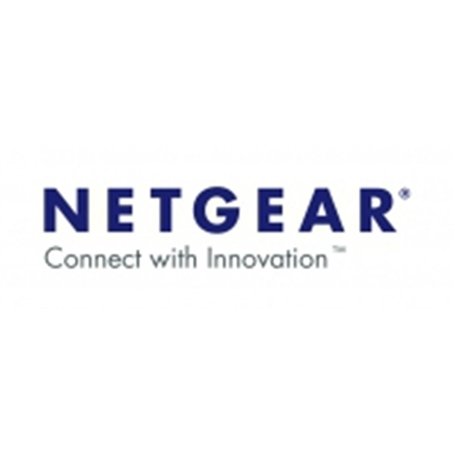 NETGEAR Licence ReadyNAS replic