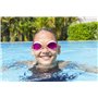 Bestway Lunettes de Natation Aqua Burst Essential à Partir de 7 Ans, 15 x 4 x 5 cm