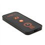 MASUNN Fototech IR Télécommande sans Fil pour Télécommande pour Sony Alpha Series A7 II A7 A7R A7S