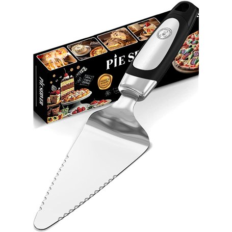 Starchef Pelle à tarte à pizza