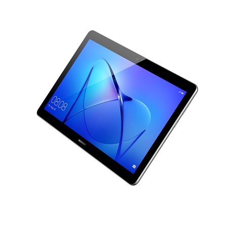 HUAWEI Mediapad T3 AGS-W09 Tablette PC Gris 24