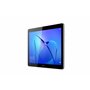HUAWEI Mediapad T3 AGS-W09 Tablette PC Gris 24,38 cm (9,6")