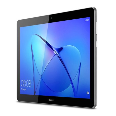 HUAWEI MediaPad T3 10 Wi-FI Tablette Tactile 9.6" (32Go