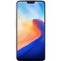 OnePlus 6 Smartphone débloqué 4G (Ecran : 6