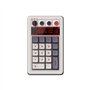 8BitDo Retro 18 Mechanical Numpad