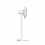 Xiaomi Mi Smart Standing Fan 2 Lite Ventilateur de table et sur pied avec connexion d'applications iOS/Android Mi Home en option