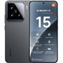 Xiaomi Smartphone 15