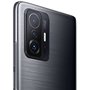 Xiaomi 11T 5G Dual SIM 128GB Meteorite Gray