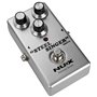 Nux Pédale d'overdrive analogique type ampli à lampes NUX-STEEL-SINGER