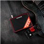 Nu-X | Mighty Lite BT Mark II Ampli pour Guitare