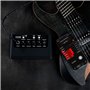 Nu-X | Mighty Lite BT Mark II Ampli pour Guitare