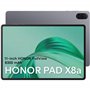 HONOR Pad X8a Tablette Tactile 11 Pouces Android 14+Bluetooth
