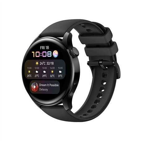 HUAWEI Watch 3 3