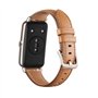Watch FIT Mini Brown