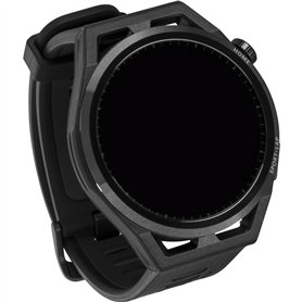 HUAWEI Watch GT Runner Noir