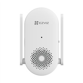 EZVIZ CH1 Chime Intelligente