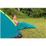 Sac de couchage Evade 15 Bestway™ 180 x 75 cm