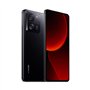 67" FHD + AMOLED DotDisplay 5000 mAh 67 W Chargement sans Fil MediaTek Dimensity 8200-Ult