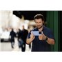 Xiaomi Smartphone 13T 12 Go + 256 Go 6,67" FHD + AMOLED DotDisplay 5000 mAh 67 W Chargement sans Fil MediaTek Dimensity 8200-Ult