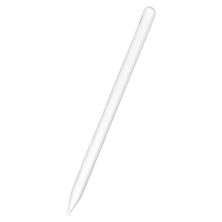 Xiaomi Redmi Pad Pro Smart Pen One Size