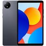 Xiaomi Redmi Pad SE Tablet 8.7 Pouces 4 Go + 128 Go Résolution 1200 x 2000