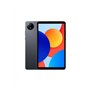 Xiaomi Redmi Pad SE 8.7 128 Go 6RAM EU Noir WiFi