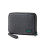 UGREEN Sac Câble Multifonctionnel Sac Rangement Accessoires Électroniques Pochette Protection de Voyage Sacoche Organisateur pou
